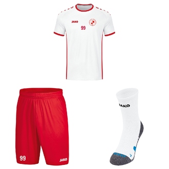 Trainingsset RWW Primera 2023 