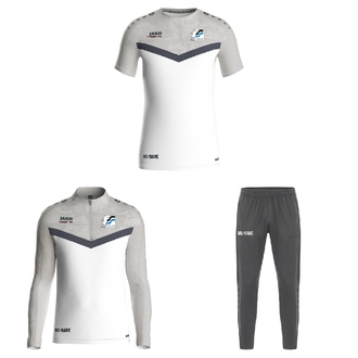 Pflichtpaket Jugendtrainer 