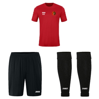Jako Starter Set 
