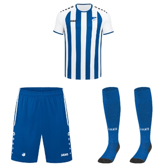 Trikot Set 