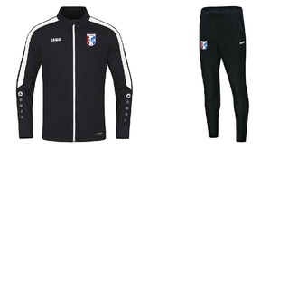 SJO AVC/Tzummarum Trainingspak 