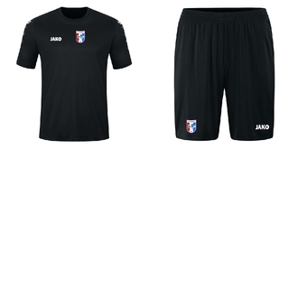 SJO AVC/Tzummarum DECEMBER ACTIE  