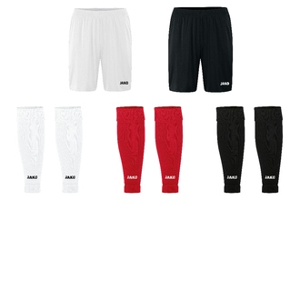 Basis-Paket Hosen und Stutzen (abgeschnitten) 