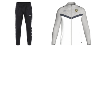 PACK SURVETEMENT 2025 2026 