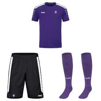TRIKOT SET  1 