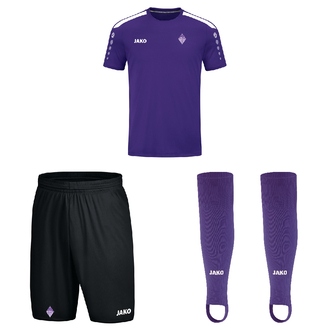 TRIKOT SET  2 