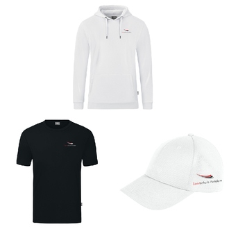 Einschulungspaket 2 -C6720SET 