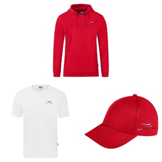 Einschulungspaket 3-C6720SET 