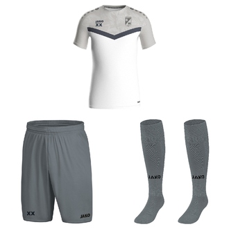 Trainingsset ICONIC 1 