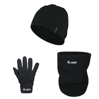 Winterpaket ohne Veredelung 