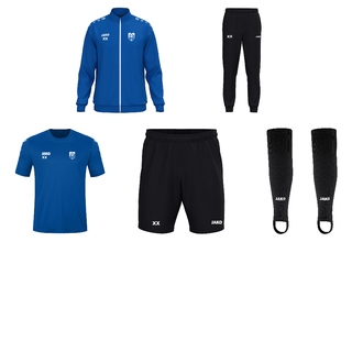 Set-Angebot 