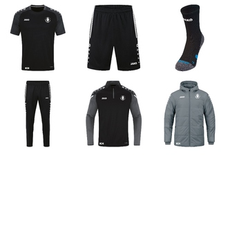 Assistenztrainer-Set 