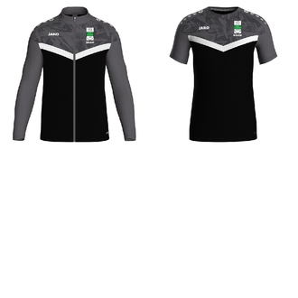 PAKKET AFGEVAARDIGDEN 