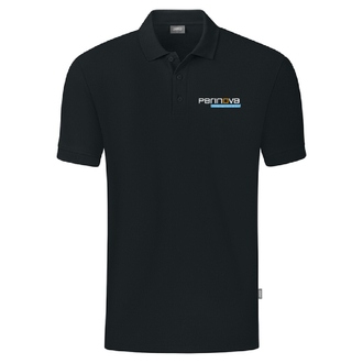 Home Office (schwarz)  