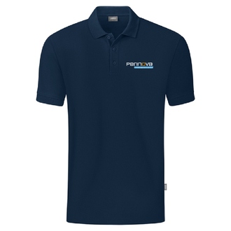 Home Office (marine)  