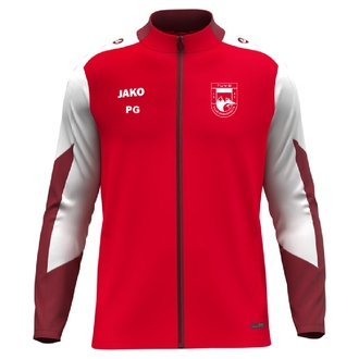 PACK FEMININES LOISIR 2025/26 