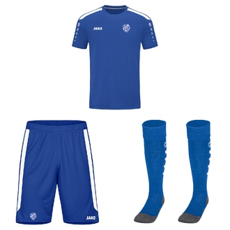 TRIKOT SET II - Erwachsene 