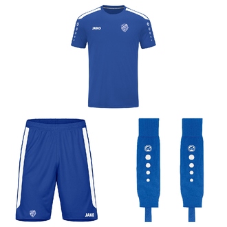 TRIKOT SET II - Kinder 