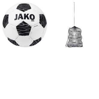 Ballpaket Animal Training 