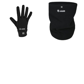 Winterpaket 