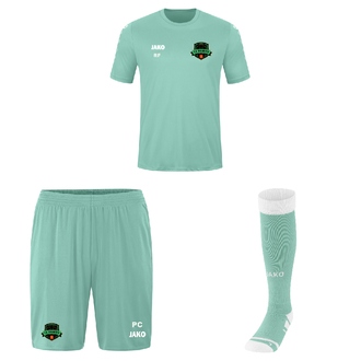 TENUE ENTRAINEMENT SAISON 26.27 
