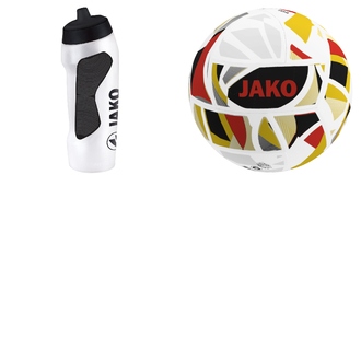 Camp Teilnahmegebühr 