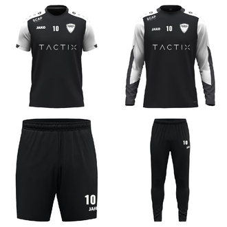 Starterset HAK Liezen 