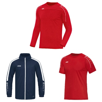 Trainings-SET Sport Engstfeld 