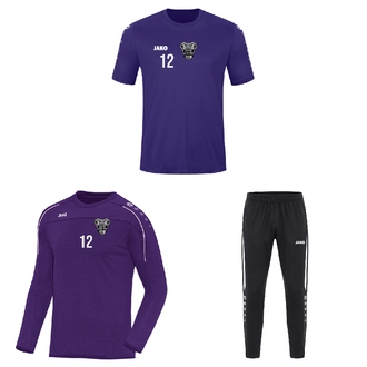 PACK GARDIEN 26-27 