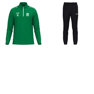  Pack Rentrée CA EVRON 2026-2027  