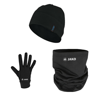 Pack Hiver 