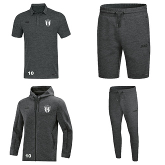 FCK Representation Paket 