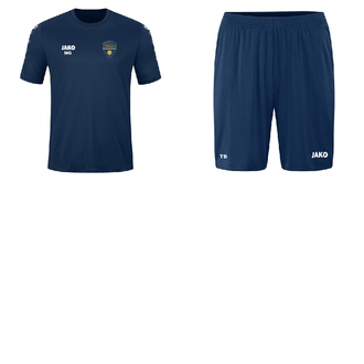 Pack Entrainement n°1 