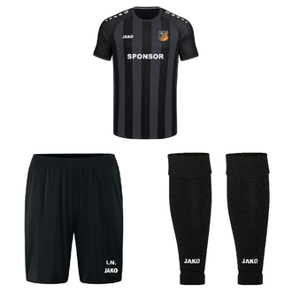 Trikotset INTER 