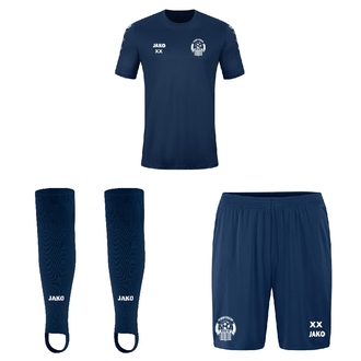 BSV Blumberg Trainingsset 