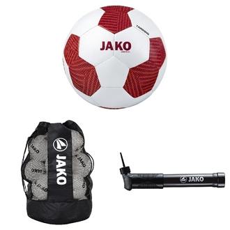 Ballpaket Striker 