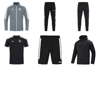 Trainer-Trainingsset+Präsentationsset 