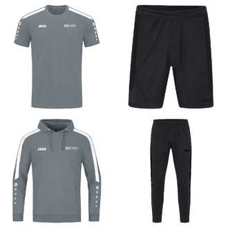 Set Spielgemeinschaft 