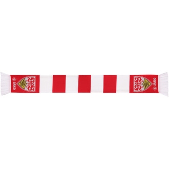 VfB fan scarf Basic  