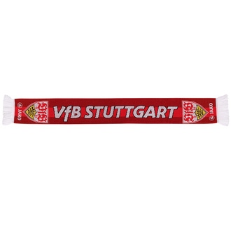 VfB fan scarf Premium  
