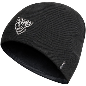 VfB Team knitted hat 
