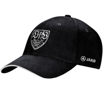 VfB Team Cap  