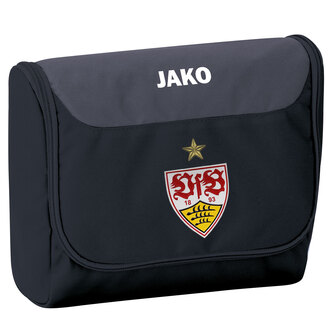 VfB Kulturbeutel Striker