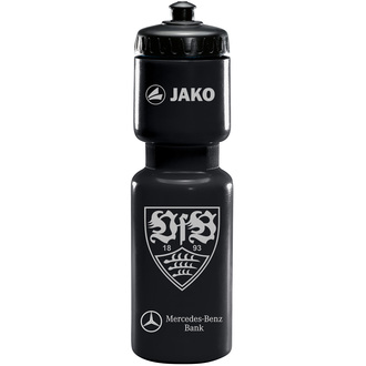 VfB drink bottle  