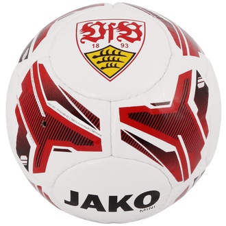 VfB Ball 