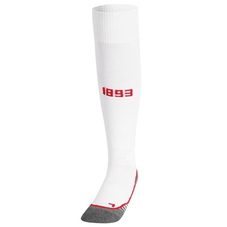 VfB Stutzenstrumpf Home