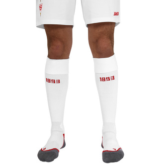 VfB Stutzenstrumpf Home