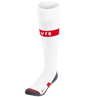 VfB Stuttgart Stutzenstrumpf Home