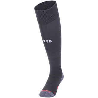 VfB Stuttgart Chaussettes Third