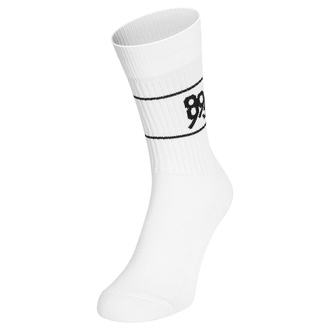 VfB Freizeitsocken 8993